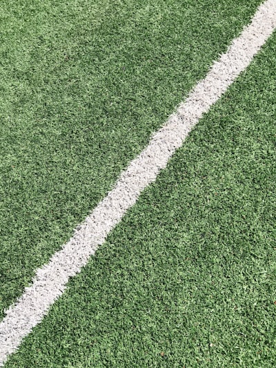 النادى الاهلى مدينة نصراتجاهات وتطورات حديثة