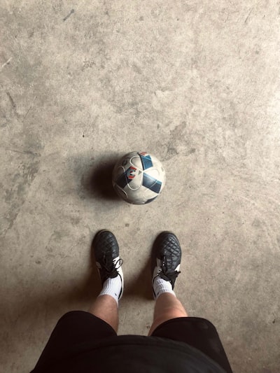 منتخب مصرتاريخ عريق وإنجازات لا تُنسى