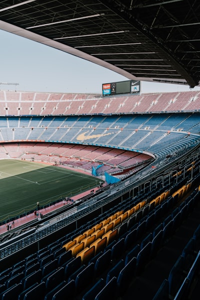ماتش ليفربول مباشر بث مباشرشاهد مباراة ليفربول اليوم بدون تقطيع ماتش ليفربول مباشر بث مباشرشاهد مباراة ليفربول اليوم بدون تقطيع