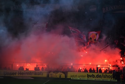 نتيجة مباراة الزمالك وطلائع الجيش في كأس مصر اليوم
