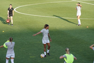 مباراهالاهليوالهلالالسودانيفيدورىابطالافريقياصراعالعمالقةالأفارقة