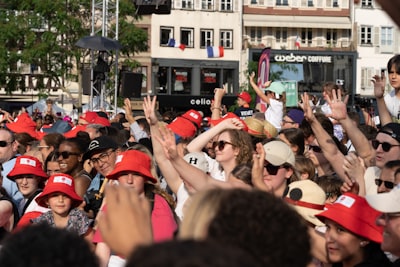 مباراه منتخب مصر مباشر اليومكل ما تحتاج معرفته عن المواجهة المرتقبة مباراه منتخب مصر مباشر اليومكل ما تحتاج معرفته عن المواجهة المرتقبة