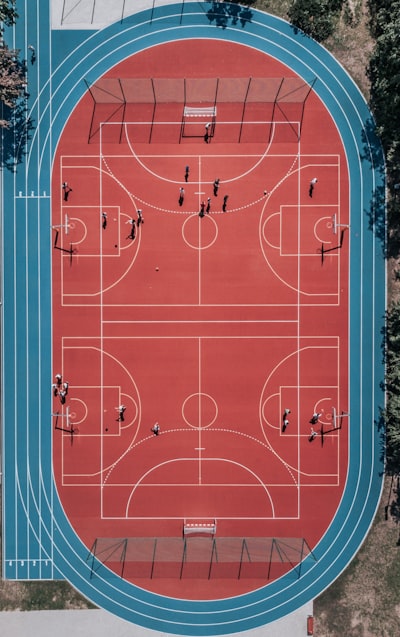 مشاهدة مباراة منتخب مصر مباشر الاندليل شامل لمتابعة المباريات بجودة عالية مشاهدة مباراة منتخب مصر مباشر الاندليل شامل لمتابعة المباريات بجودة عالية
