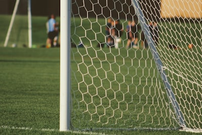 ماتش الأهلي بث مباشركيفية متابعة مباريات النادي الأهلي أونلاين