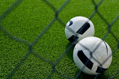 حقوقبثالدوريالإيطالي2024كلماتحتاجمعرفتهعنالبثالتلفزيونيوالرقمي