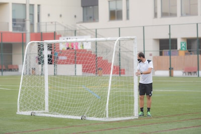 مباراةريالمدريداليوممباشرقناةالاسبوعكلماتحتاجمعرفتهلمتابعةالمباراة