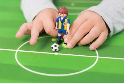 نهائي دوري أبطال أوروبا 2023ملحمة كروية لا تُنسى