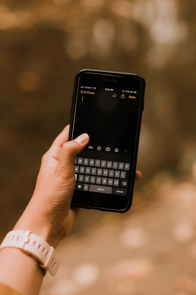 نتيجةمباراةالإسماعيليوفاركواليومتفاصيلالمواجهةالمثيرة