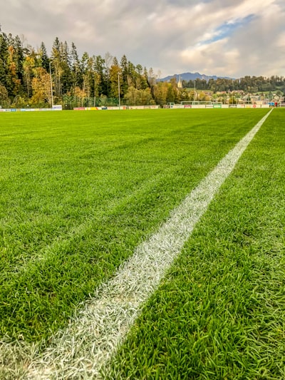 ترددالقناةالناقلةلمباراةريالمدريداليوم