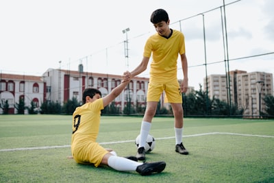ملخصاهدافمباراهليفربولاليومتفاصيلمثيرةوانتصارمذهل
