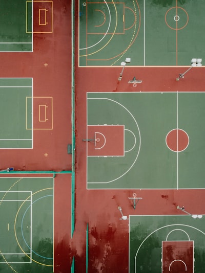 نتائج قرعة دوري أبطال أوروبا 2024مواجهات مثيرة وتوقعات كبيرة