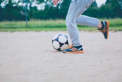 نتيجةمباراةالمغربضدتونساليومتفاصيلالمواجهةالكرويةالمثيرة