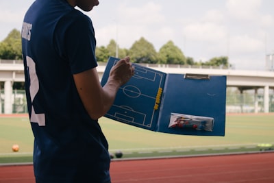 الزمالكوسموحةنهائيكأسمصر2018ذكرياتلاتُنسىمنالمواجهةالملتهبة