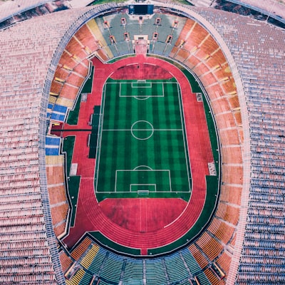 ريالمدريدوارسنالمباشرمواجهةأسطوريةفيكرةالقدم