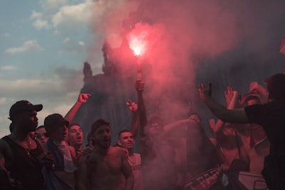نقاط الاتحاد السعوديركيزة التماسك الوطني والتقدم