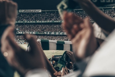 ماتش الزمالك مباشر لايفمتابعة حية لأهم مباريات الفريق الأبيض ماتش الزمالك مباشر لايفمتابعة حية لأهم مباريات الفريق الأبيض