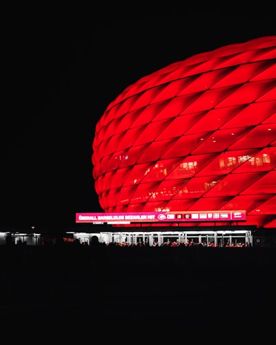 بطل الدوري الأسباني 2020قصة ريال مدريد وتتويجهم باللقب الـ34