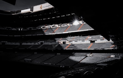 نهائي دوري أبطال أوروبا 2015ملحمة برشلونة في برلين