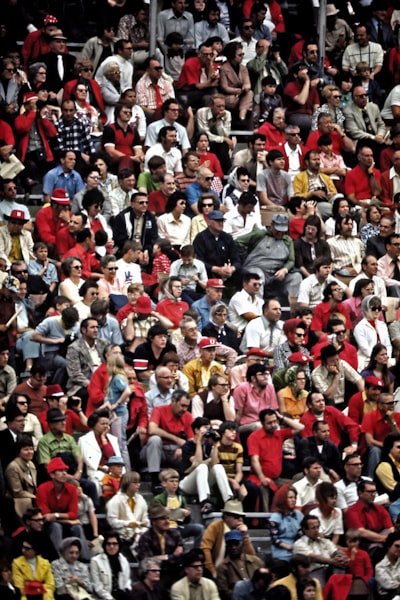 منتخب ليبيا لكرة القدممسيرة كفاح وإنجازات