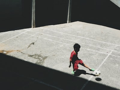 مباراة الأرجنتين والسعوديةصدمة كأس العالم التي هزت العالم